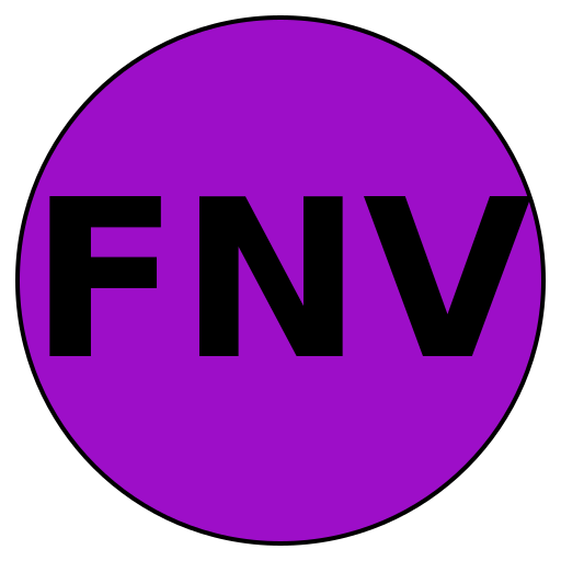 FitNetValue