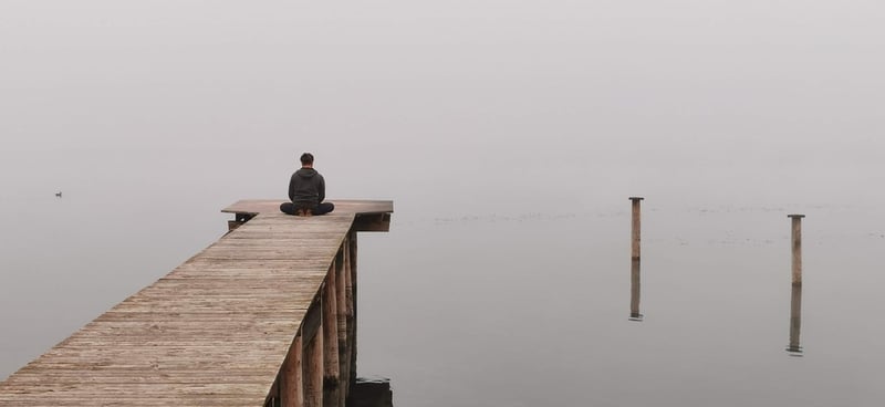 Mindfulness and meditation